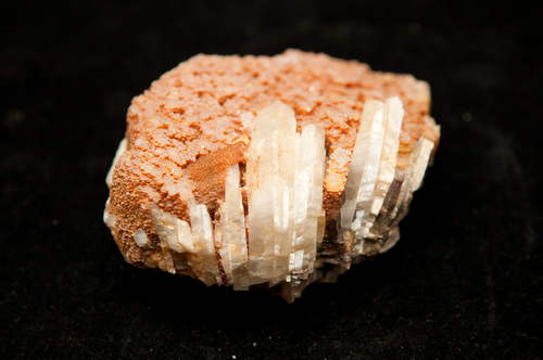 rubidium-lepidolite-crystal.jpg