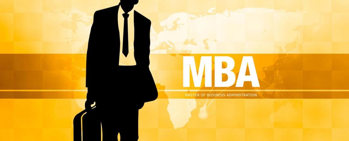 İngiltere’deki En İyi 10 MBA Programı