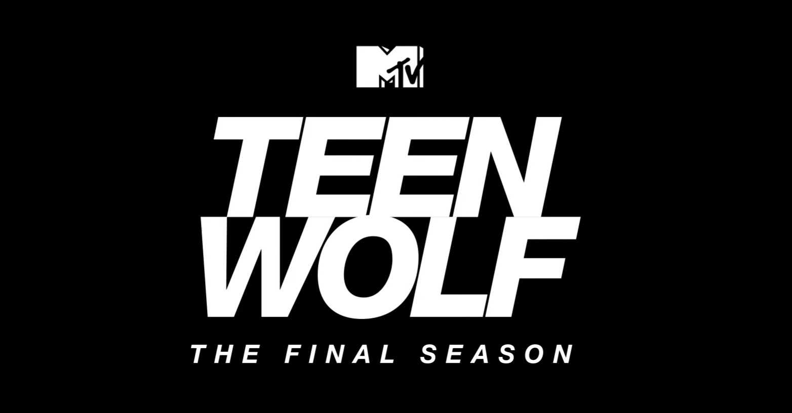 Teen Wolf 6. Sezon Altyazıları