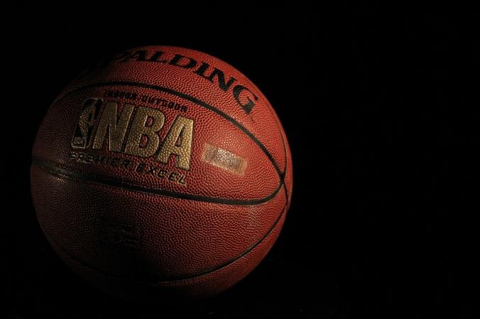 NBA Oyun Kuralları
