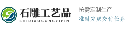 米兰体育官网登录入口